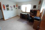 27336 307th Street - Photo 11
