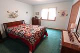 27336 307th Street - Photo 12