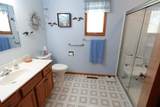 27336 307th Street - Photo 13