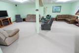 27336 307th Street - Photo 19