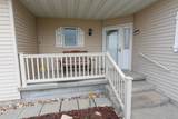 27336 307th Street - Photo 2