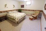 27336 307th Street - Photo 20