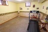27336 307th Street - Photo 21
