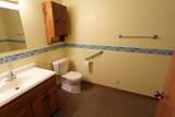 27336 307th Street - Photo 22