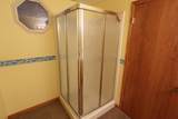 27336 307th Street - Photo 23