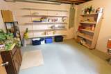 27336 307th Street - Photo 24