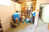 27336 307th Street - Photo 25