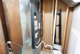 27336 307th Street - Photo 26