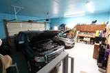 27336 307th Street - Photo 27