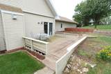 27336 307th Street - Photo 28