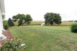 27336 307th Street - Photo 29