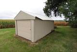 27336 307th Street - Photo 30