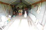 27336 307th Street - Photo 31