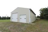 27336 307th Street - Photo 32