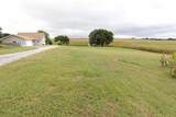 27336 307th Street - Photo 35