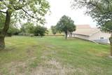 27336 307th Street - Photo 36