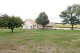 27336 307th Street - Photo 37