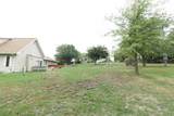27336 307th Street - Photo 38