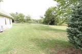 27336 307th Street - Photo 39