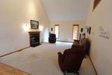 27336 307th Street - Photo 4