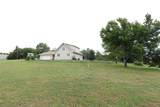 27336 307th Street - Photo 40