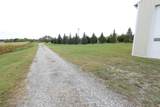 27336 307th Street - Photo 41