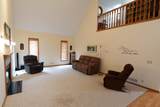 27336 307th Street - Photo 5