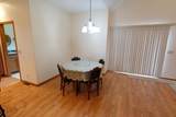 27336 307th Street - Photo 6