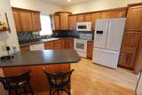 27336 307th Street - Photo 7