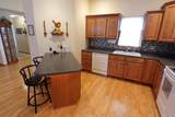 27336 307th Street - Photo 8