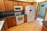 27336 307th Street - Photo 9