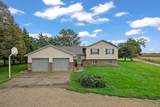 3850 D Road - Photo 1