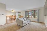 3850 D Road - Photo 10