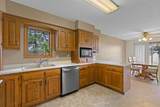 3850 D Road - Photo 13