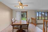 3850 D Road - Photo 14