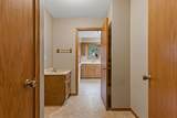 3850 D Road - Photo 16