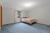 3850 D Road - Photo 17