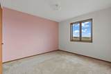 3850 D Road - Photo 19