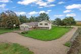 3850 D Road - Photo 2