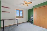3850 D Road - Photo 20