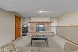 3850 D Road - Photo 23