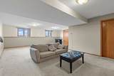 3850 D Road - Photo 24