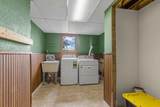 3850 D Road - Photo 25