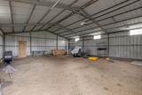 3850 D Road - Photo 28