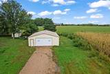 3850 D Road - Photo 5