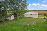 3850 D Road - Photo 7