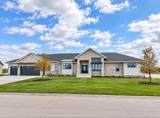 27510 Sandstone Drive - Photo 1