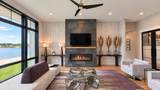 27510 Sandstone Drive - Photo 13