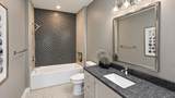 27510 Sandstone Drive - Photo 24