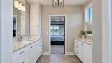 27510 Sandstone Drive - Photo 27